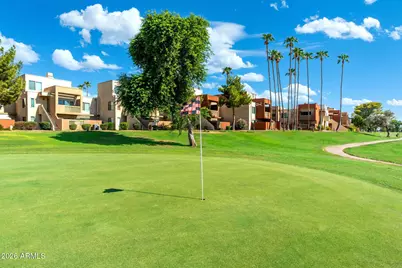 3500 N Hayden Road #503, Scottsdale, AZ 85251 - Photo 30