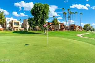 3500 N Hayden Rd, Scottsdale, AZ 85251 - Photo 30