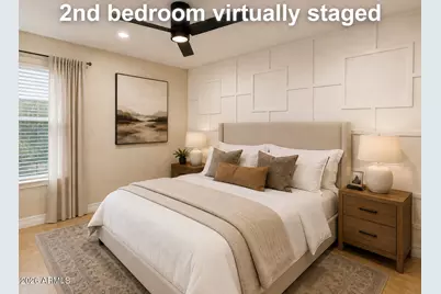 3500 N Hayden Road #503, Scottsdale, AZ 85251 - Photo 16