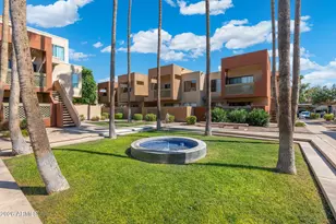 3500 N Hayden Rd, Scottsdale, AZ 85251 - Photo 1