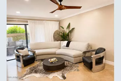3500 N Hayden Road #503, Scottsdale, AZ 85251 - Photo 2