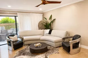 3500 N Hayden Rd, Scottsdale, AZ 85251 - Photo 2
