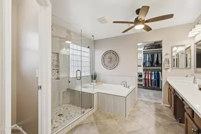 4562 S Star Canyon Drive, Gilbert, AZ 85297 - Photo 38