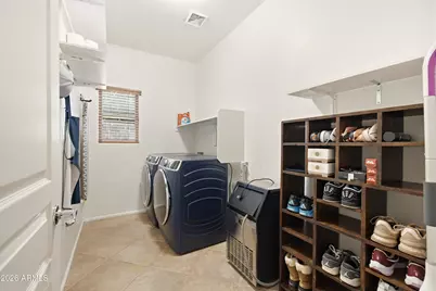 4562 S Star Canyon Drive, Gilbert, AZ 85297 - Photo 26