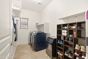4562 S Star Canyon Dr, Gilbert, AZ 85297 - Photo 26