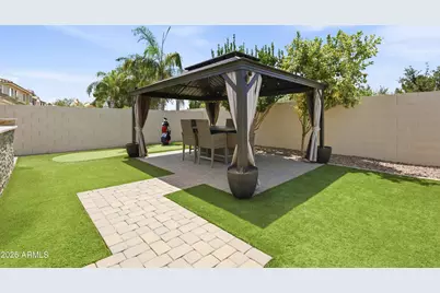 4562 S Star Canyon Drive, Gilbert, AZ 85297 - Photo 48