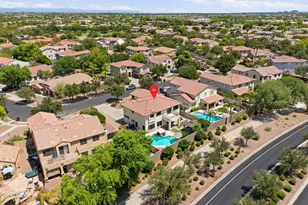 4562 S Star Canyon Dr, Gilbert, AZ 85297 - Photo 60