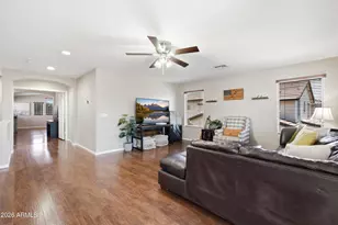 4562 S Star Canyon Dr, Gilbert, AZ 85297 - Photo 28