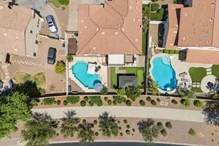 4562 S Star Canyon Dr, Gilbert, AZ 85297 - Photo 64