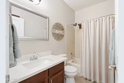 4562 S Star Canyon Drive, Gilbert, AZ 85297 - Photo 14