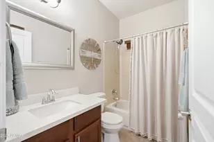 4562 S Star Canyon Dr, Gilbert, AZ 85297 - Photo 14