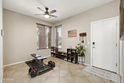 4562 S Star Canyon Drive, Gilbert, AZ 85297 - Photo 24