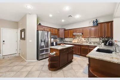 4562 S Star Canyon Drive, Gilbert, AZ 85297 - Photo 4