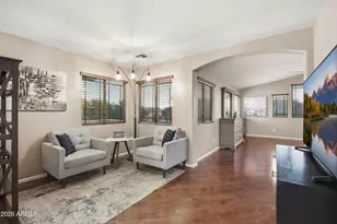 4562 S Star Canyon Dr, Gilbert, AZ 85297 - Photo 34