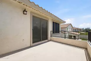 4562 S Star Canyon Dr, Gilbert, AZ 85297 - Photo 32