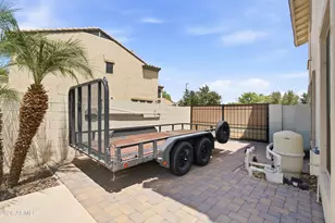 4562 S Star Canyon Dr, Gilbert, AZ 85297 - Photo 56