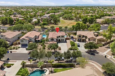 4562 S Star Canyon Drive, Gilbert, AZ 85297 - Photo 58