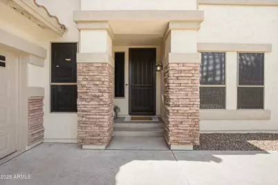 4562 S Star Canyon Drive, Gilbert, AZ 85297 - Photo 10