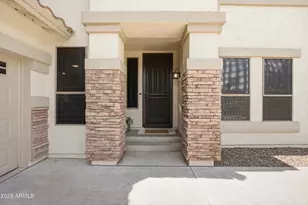 4562 S Star Canyon Dr, Gilbert, AZ 85297 - Photo 10