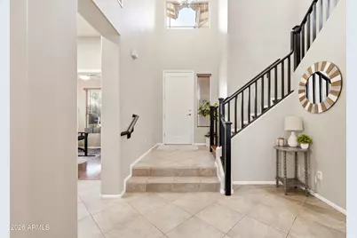 4562 S Star Canyon Drive, Gilbert, AZ 85297 - Photo 12