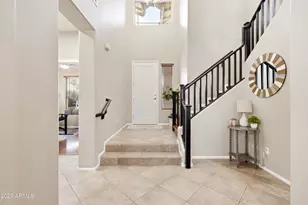 4562 S Star Canyon Dr, Gilbert, AZ 85297 - Photo 12