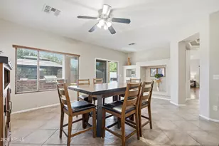 4562 S Star Canyon Dr, Gilbert, AZ 85297 - Photo 20