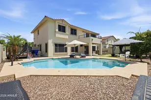 4562 S Star Canyon Dr, Gilbert, AZ 85297 - Photo 54