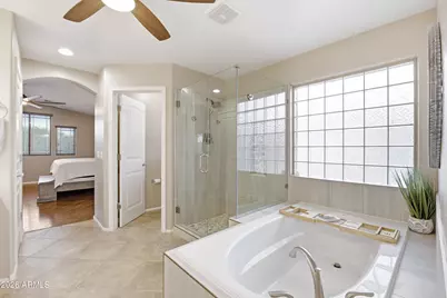 4562 S Star Canyon Drive, Gilbert, AZ 85297 - Photo 40