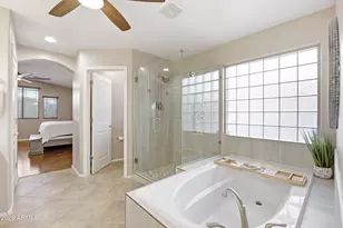 4562 S Star Canyon Dr, Gilbert, AZ 85297 - Photo 40