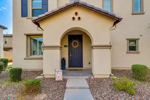 1656 S 82nd Way, Mesa, AZ 85209 - Photo 2