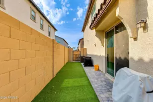 1656 S 82nd Way, Mesa, AZ 85209 - Photo 14