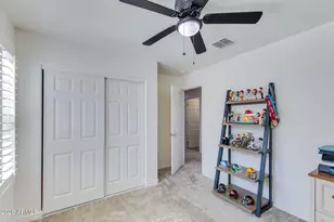 1656 S 82nd Way, Mesa, AZ 85209 - Photo 10