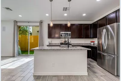 1656 S 82nd Way, Mesa, AZ 85209 - Photo 4