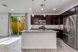 1656 S 82nd Way, Mesa, AZ 85209 - Photo 4