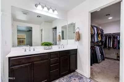 1656 S 82nd Way, Mesa, AZ 85209 - Photo 8