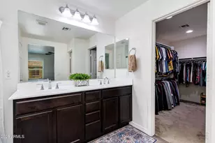 1656 S 82nd Way, Mesa, AZ 85209 - Photo 8