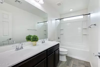 1656 S 82nd Way, Mesa, AZ 85209 - Photo 12