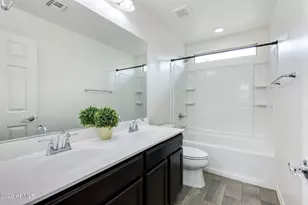 1656 S 82nd Way, Mesa, AZ 85209 - Photo 12