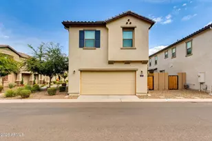 1656 S 82nd Way, Mesa, AZ 85209 - Photo 14