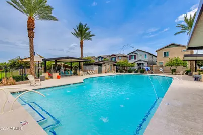 1656 S 82nd Way, Mesa, AZ 85209 - Photo 16