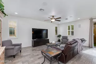 1656 S 82nd Way, Mesa, AZ 85209 - Photo 6