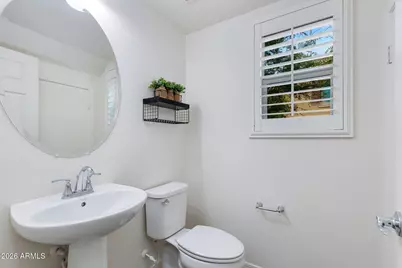 1656 S 82nd Way, Mesa, AZ 85209 - Photo 6
