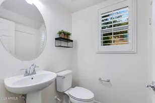 1656 S 82nd Way, Mesa, AZ 85209 - Photo 6