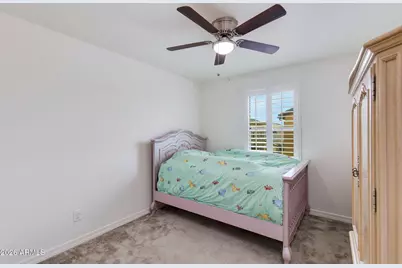 1656 S 82nd Way, Mesa, AZ 85209 - Photo 10