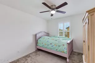 1656 S 82nd Way, Mesa, AZ 85209 - Photo 10