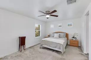 1656 S 82nd Way, Mesa, AZ 85209 - Photo 8