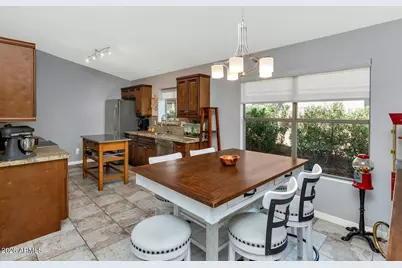 4834 E Mossman Road, Phoenix, AZ 85054 - Photo 12