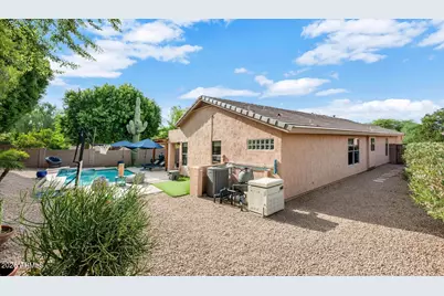 4834 E Mossman Road, Phoenix, AZ 85054 - Photo 36