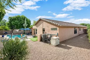 4834 E Mossman Rd, Phoenix, AZ 85054 - Photo 36