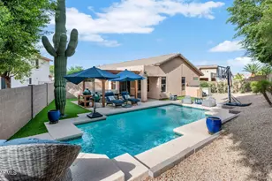 4834 E Mossman Rd, Phoenix, AZ 85054 - Photo 28